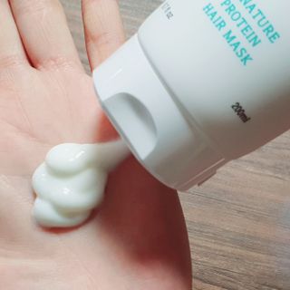 소소미소님이 올린 리뷰 사진 2