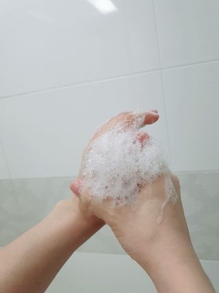 꾸준한실천님이 올린 리뷰 사진 3