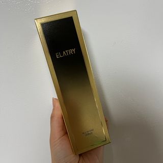 잇쿠님이 올린 리뷰 사진 3