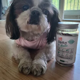 노이님이 올린 리뷰 사진 3