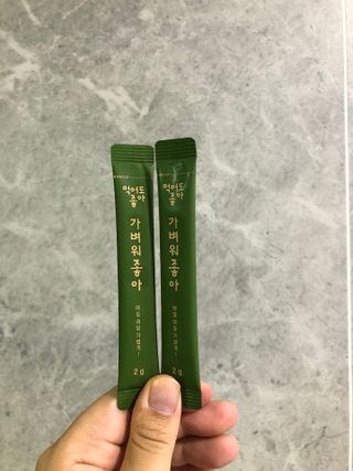 조청망고님이 올린 리뷰 사진 2