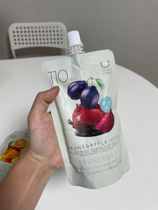 hihobbange님이 올린 리뷰 사진 3