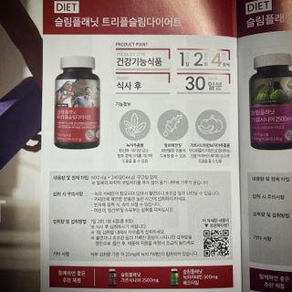 sean님이 올린 리뷰 사진 3