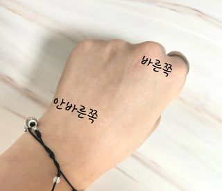 수콩님이 올린 리뷰 사진 3