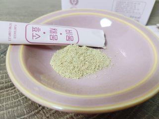 찌나님이 올린 리뷰 사진 1