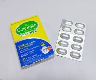 케이이이님이 올린 리뷰 사진 1