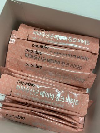 안광섭님이 올린 리뷰 사진 2