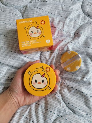 leejr1109님이 올린 리뷰 사진 1