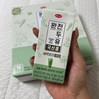 쏘피님이 올린 리뷰 사진 3