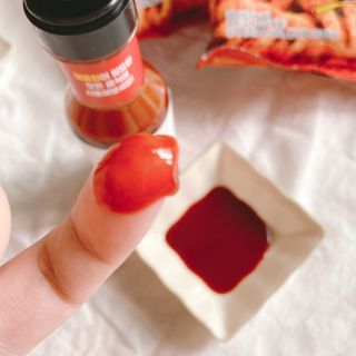 거져줄께잘사가님이 올린 리뷰 사진 3