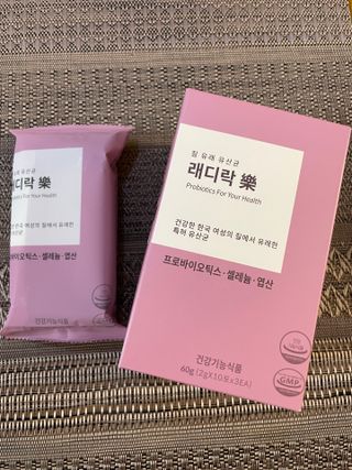 랄라님이 올린 리뷰 사진 1