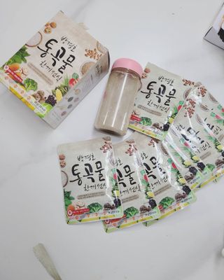 미칠미칠님이 올린 리뷰 사진 2