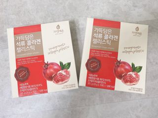 ejejejluv님이 올린 리뷰 사진 1