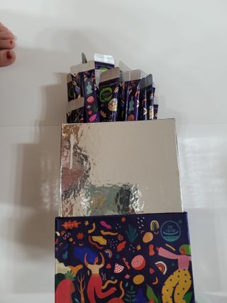 똥글똥글님이 올린 리뷰 사진 2