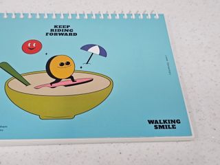 check2님이 올린 리뷰 사진 2
