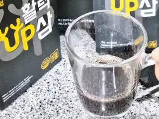 sswh님이 올린 리뷰 사진 3