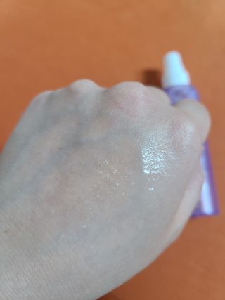 jjunzi님이 올린 리뷰 사진 4