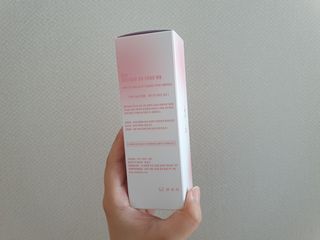 우용님이 올린 리뷰 사진 2