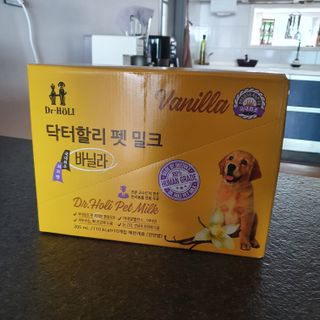 승희님이 올린 리뷰 사진 1
