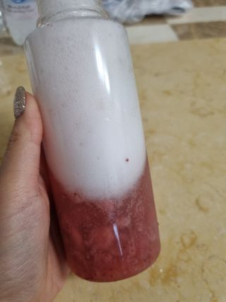 귀요미두공주맘님이 올린 리뷰 사진 4