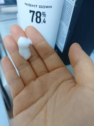 민난길님이 올린 리뷰 사진 2