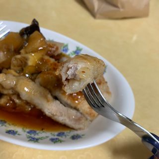 withme히히님이 올린 리뷰 사진 1