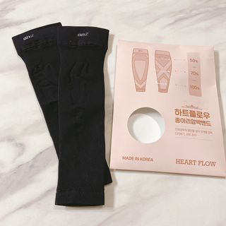 거져줄께잘사가님이 올린 리뷰 사진 1