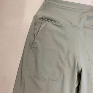 똥으니님이 올린 리뷰 사진 3
