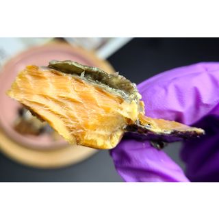 콩콩님이 올린 리뷰 사진 2