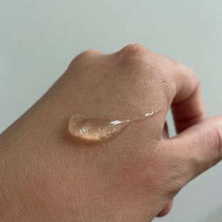 체르엠  프루브 콜라겐 앰플세럼 60ml 1병 — 3점을 준 리뷰어가 2021년 8월 올린 사용 사진
