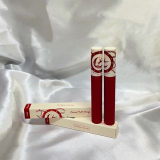 핸🦋님이 올린 리뷰 사진 3