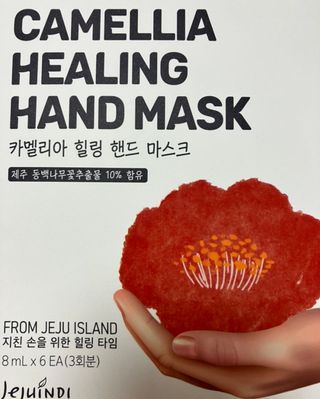 영.주님이 올린 리뷰 사진 1