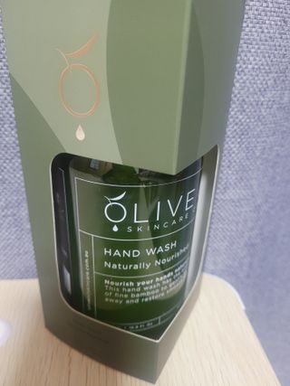 😍0.8리터러브😍님이 올린 리뷰 사진 1