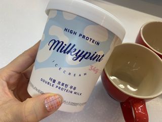 KellyChoi님이 올린 리뷰 사진 2