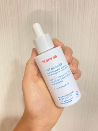 이서디자인님이 올린 리뷰 사진 2
