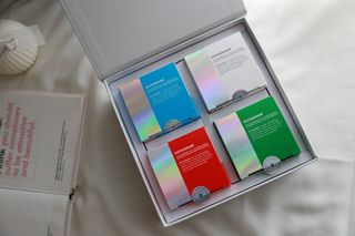 InesSong님이 올린 리뷰 사진 2