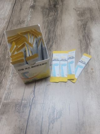 은댕님이 올린 리뷰 사진 2