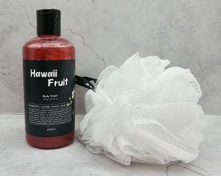 홍블리님이 올린 리뷰 사진 1