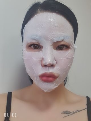 영.주님이 올린 리뷰 사진 3