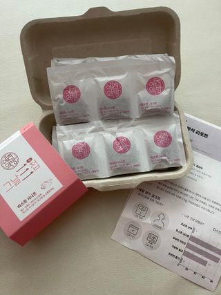김민지님이 올린 리뷰 사진 1
