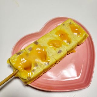 수경이야님이 올린 리뷰 사진 3