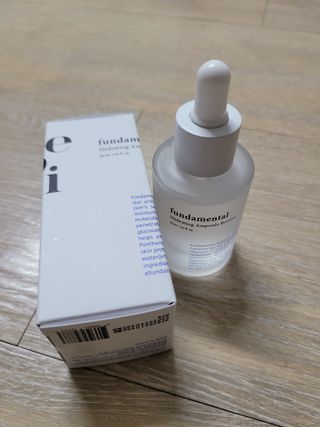 이자벨님이 올린 리뷰 사진 1