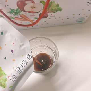 nanadaun님이 올린 리뷰 사진 3
