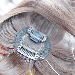 랄라맘마님이 올린 리뷰 사진 1