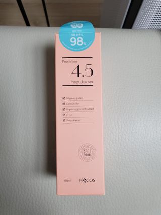 예쁠아이님이 올린 리뷰 사진 2