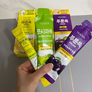 hahahajin님이 올린 리뷰 사진 1