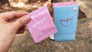 련리님이 올린 리뷰 사진 2