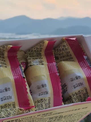 눈꽃여왕님이 올린 리뷰 사진 4