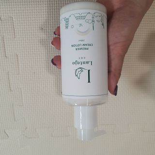 뽀글포글2님이 올린 리뷰 사진 4