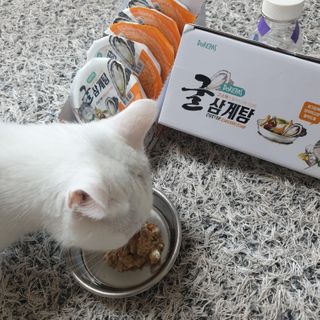 코코야옹님이 올린 리뷰 사진 3